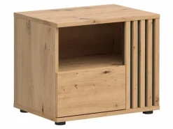 Soveværelsessæt Orlnolu 110