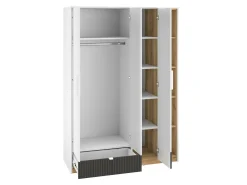 Soveværelsessæt Orlviro 113