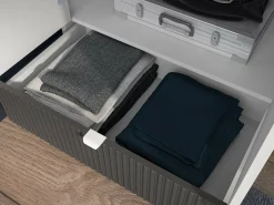 Soveværelsessæt Orlviro 113