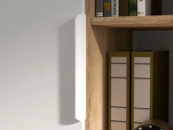 Soveværelsessæt Orlviro 113