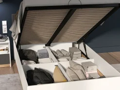 Soveværelsessæt Orlviro 113