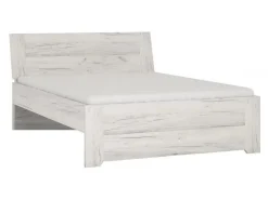 Soveværelsessæt Salcame 124