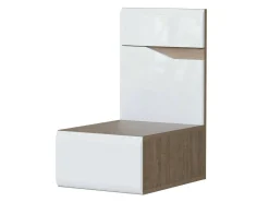 Soveværelsessæt Salsevi 115