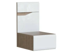 Soveværelsessæt Salsevi 115