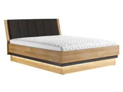 Soveværelsessæt Sonrevo 126