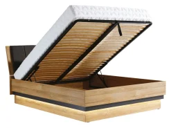 Soveværelsessæt Sonrevo 126