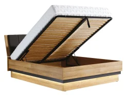 Soveværelsessæt Sonrevo 124