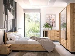 Soveværelsessæt Tenodeu 128