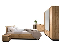 Soveværelsessæt Tenodeu 128