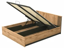 Soveværelsessæt Tenodeu 128