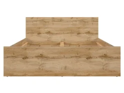 Soveværelsessæt Tivetra 123