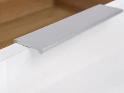 Soveværelsessæt Tivetra 123