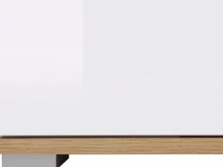 Soveværelsessæt Tivetra 123