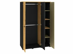 Soveværelsessæt Tortiva 111