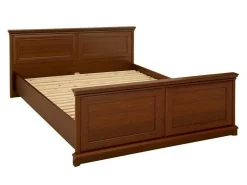 Soveværelsessæt Vendore 122