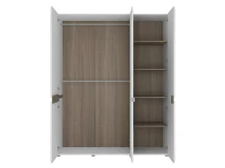 Soveværelsessæt Vesfera 115