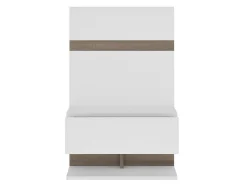 Soveværelsessæt Vesfera 115