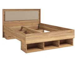 Soveværelsessæt Vosalo 107