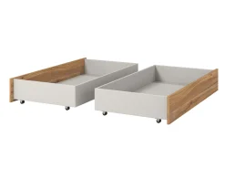 Soveværelsessæt Vosalo 107