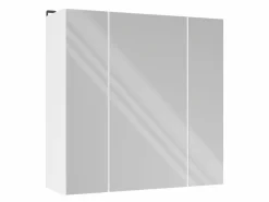 Spejlskab til badeværelset Mandeville 343