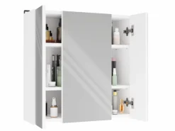 Spejlskab til badeværelset Mandeville 343