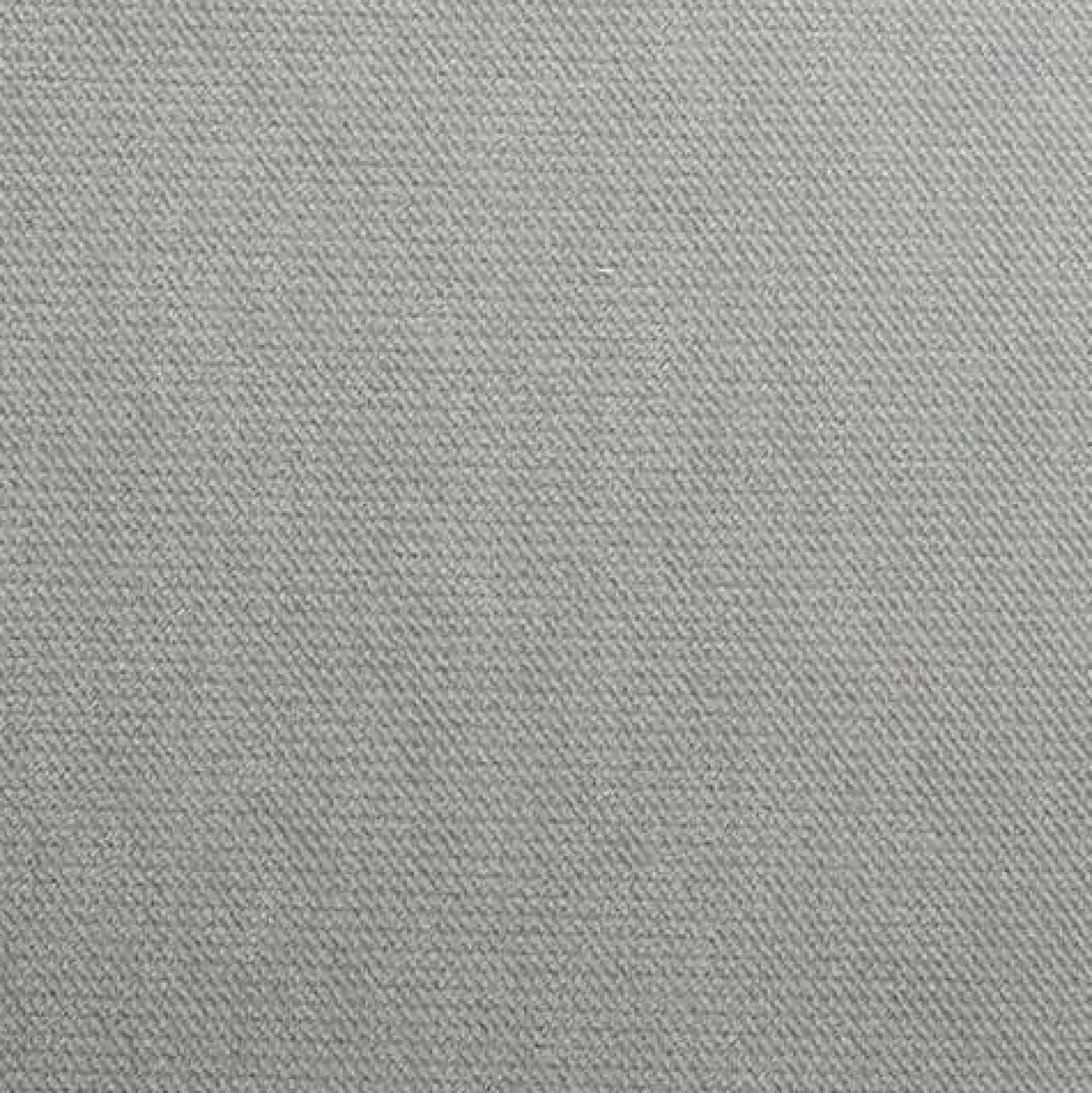 Spisestuesæt Comfivo Gallina II (Paros 05)