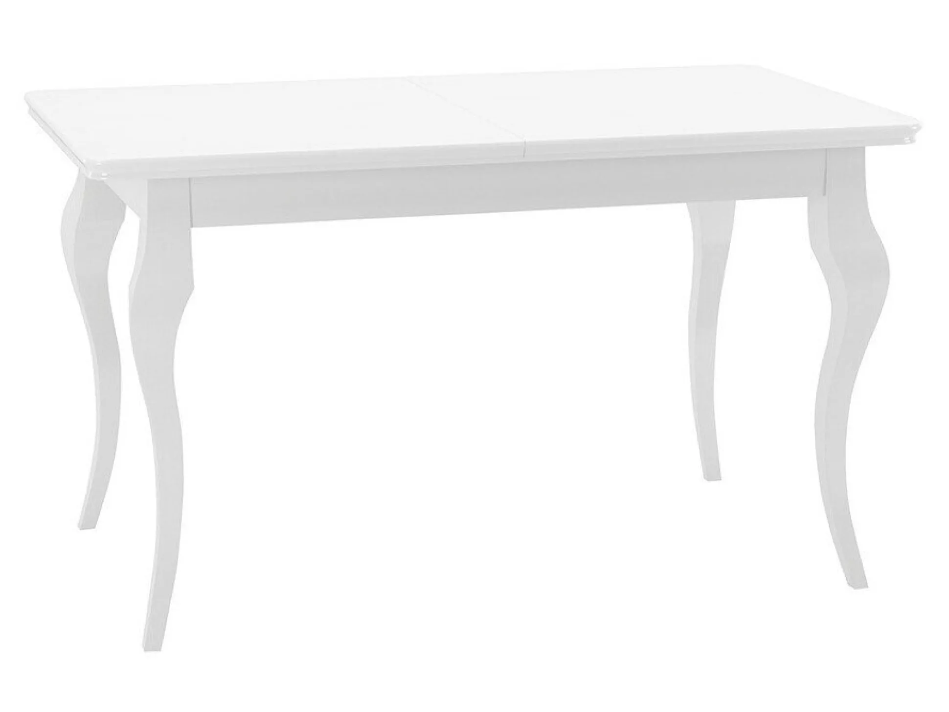 Spisestuesæt Comfivo Gallina II (Paros 05)