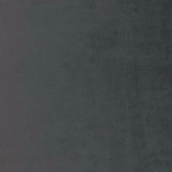 Spisestuesæt Edmond 121 (Craft gylden eg + Sort)