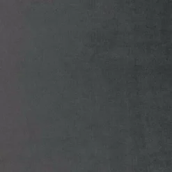 Spisestuesæt Edmond 119 (Hvid + Sort)