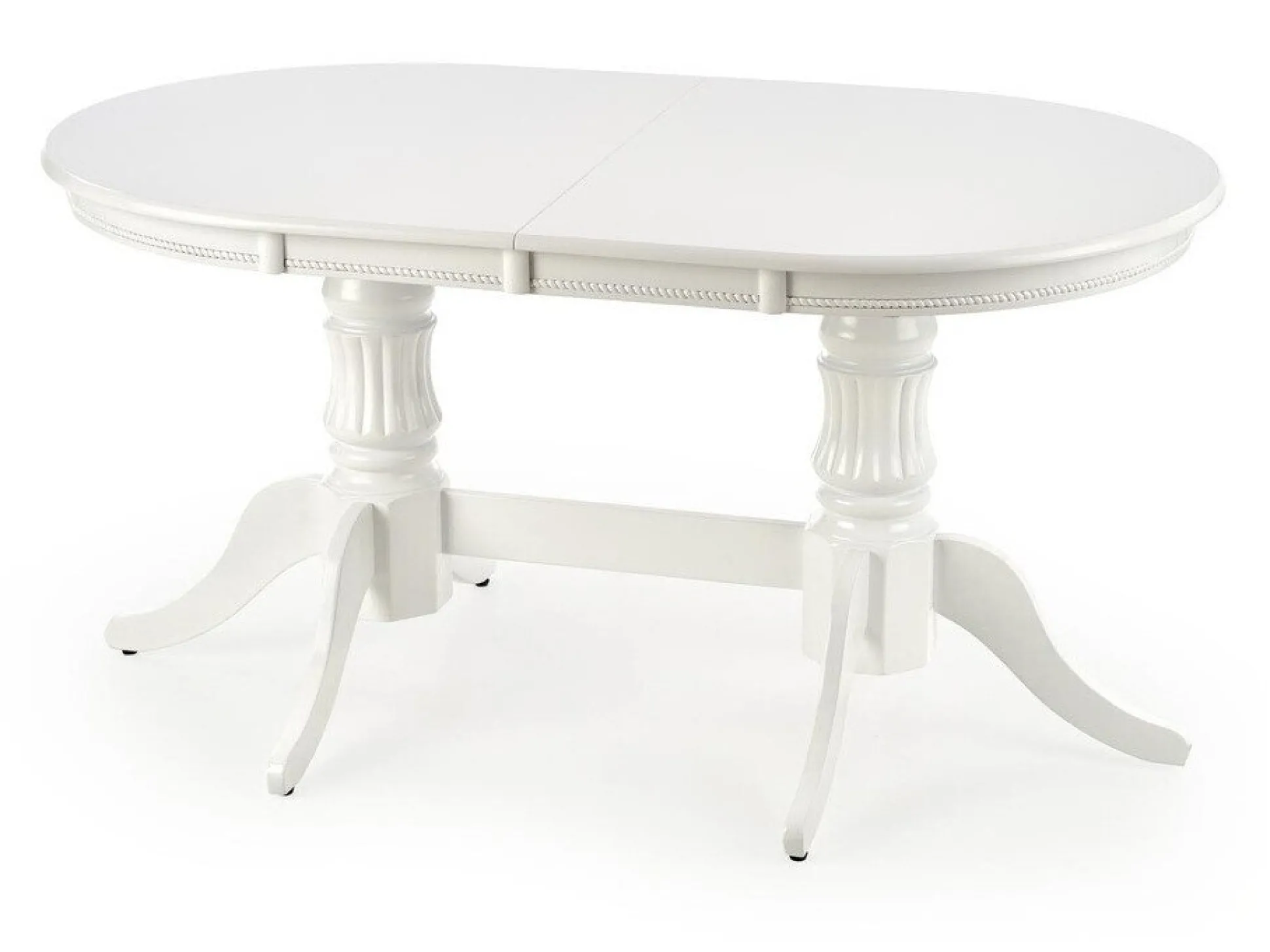 Spisestuesæt Houston 779