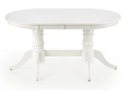 Spisestuesæt Houston 779