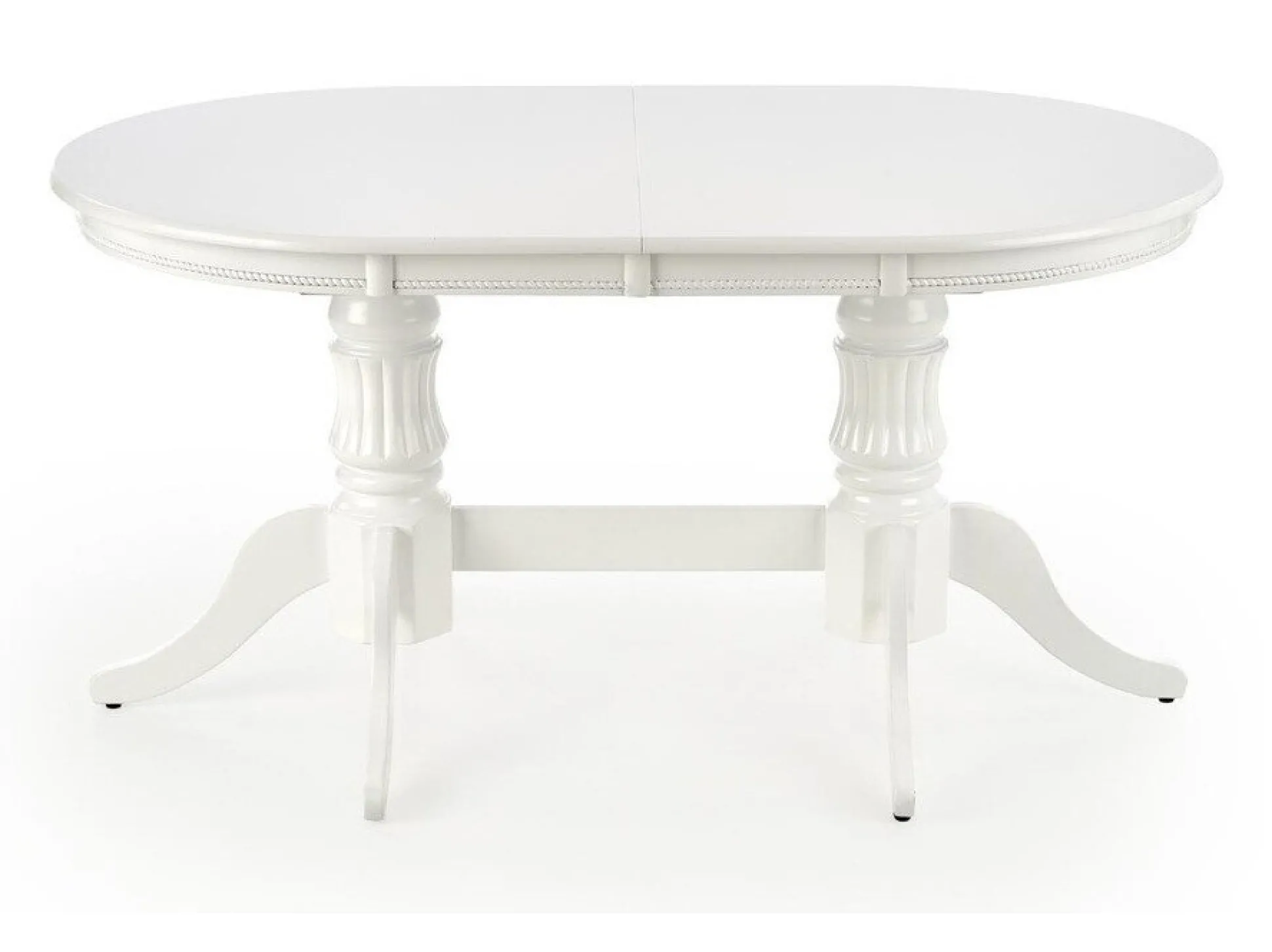 Spisestuesæt Houston 779