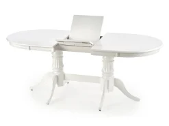 Spisestuesæt Houston 779