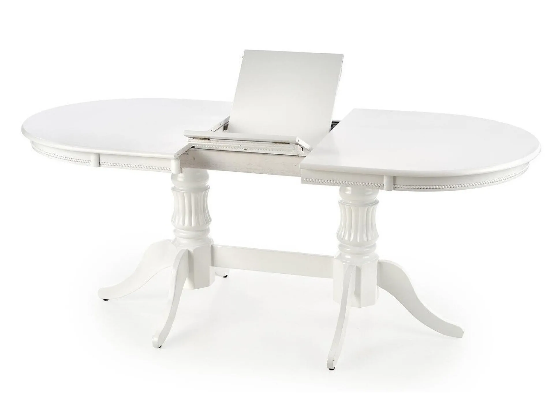 Spisestuesæt Houston 779