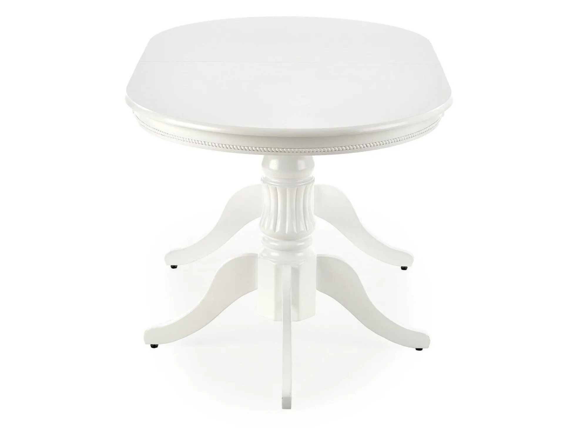 Spisestuesæt Houston 779