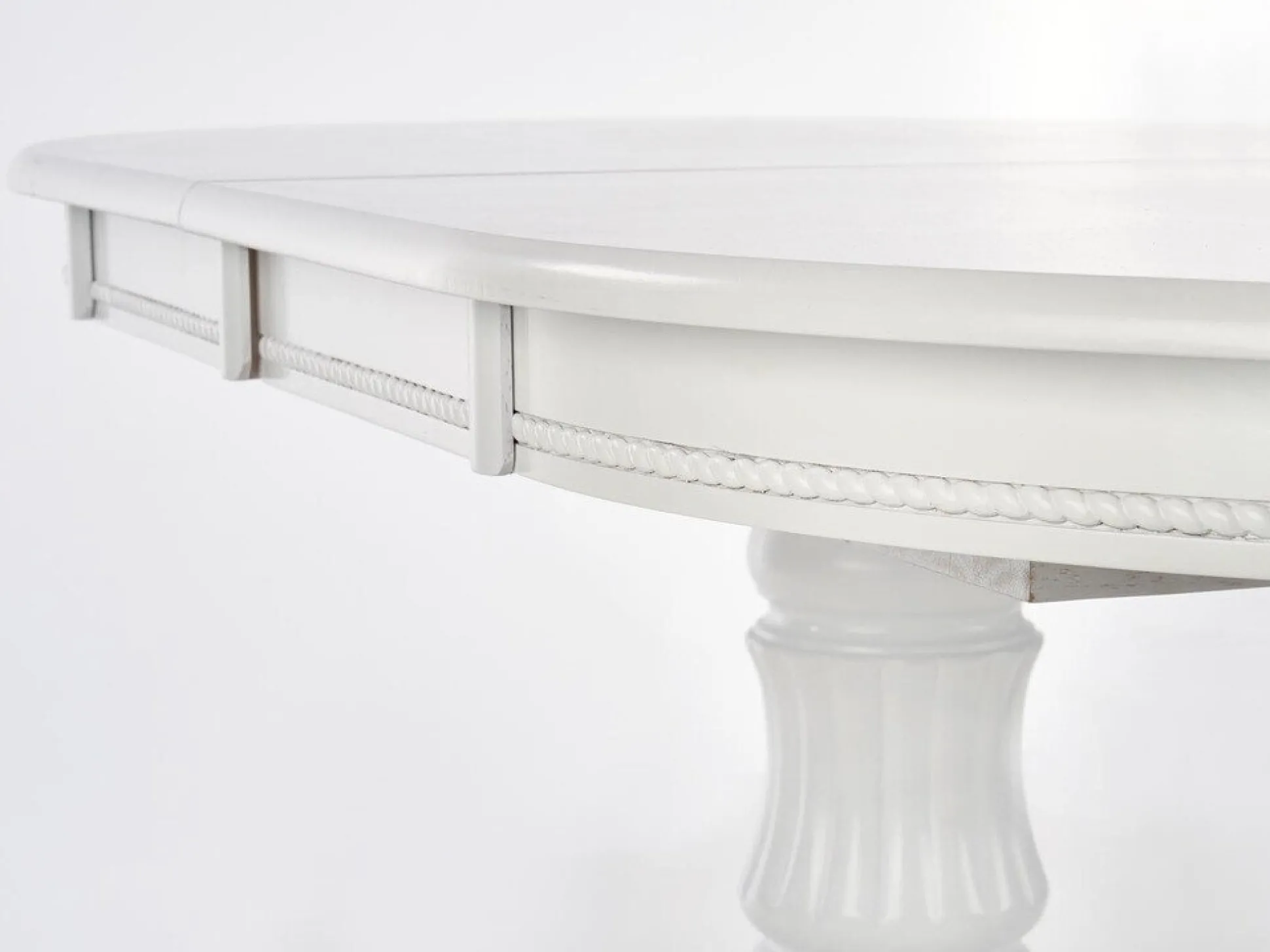 Spisestuesæt Houston 779