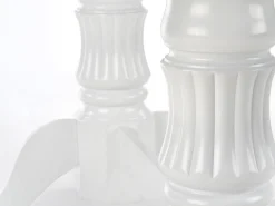 Spisestuesæt Houston 779