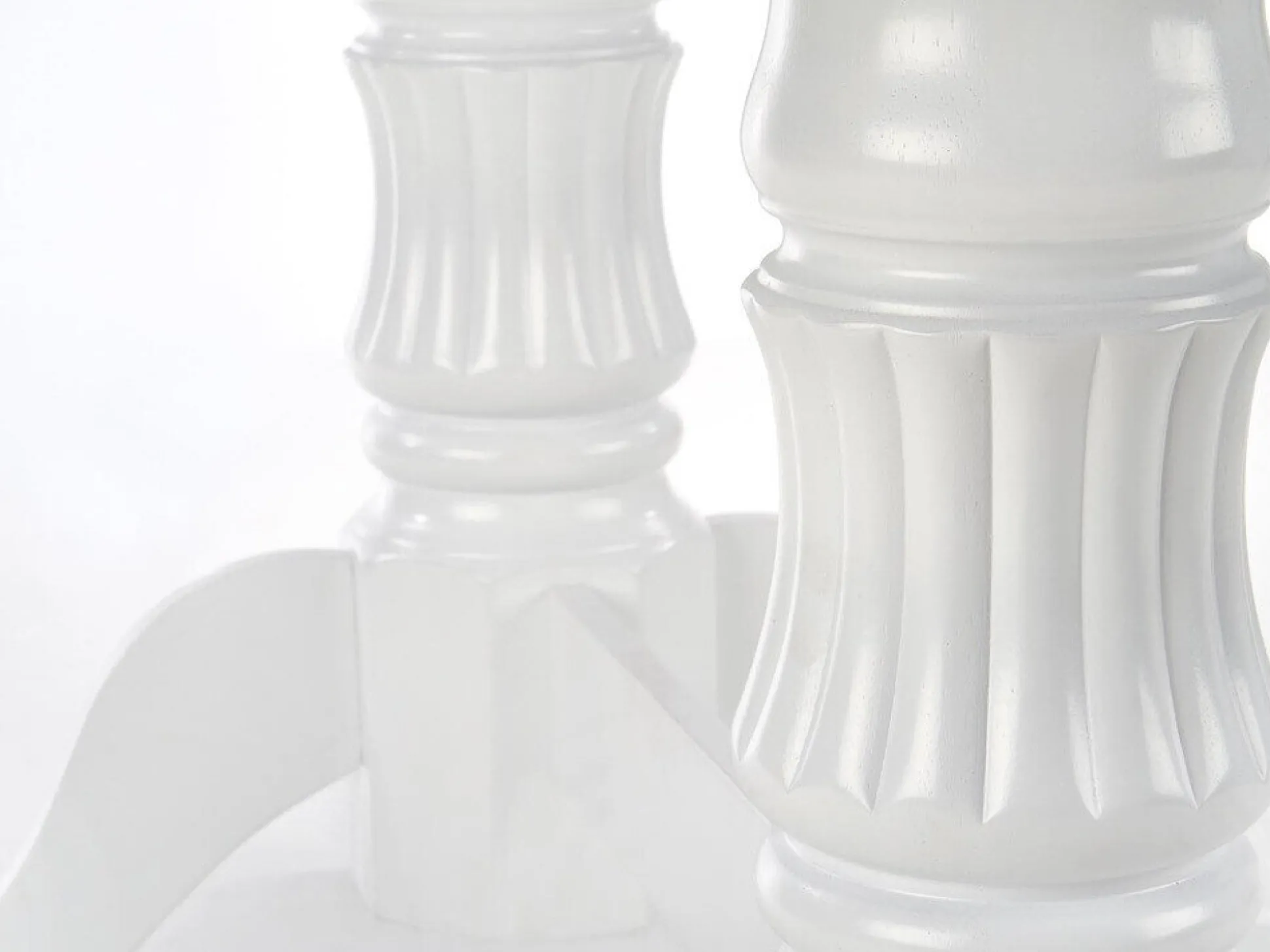 Spisestuesæt Houston 779