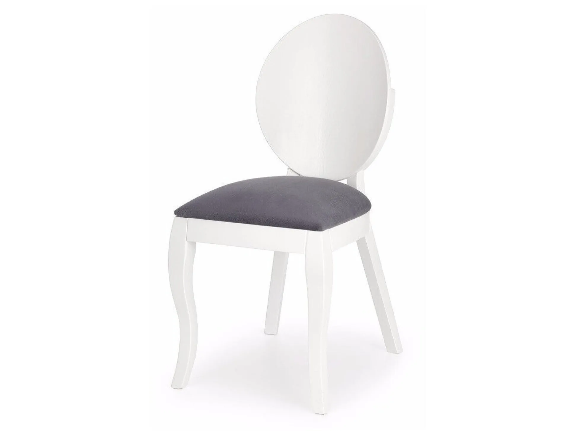 Spisestuesæt Houston 779