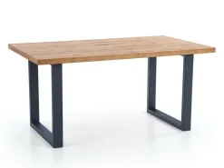 Spisestuesæt Houston 712