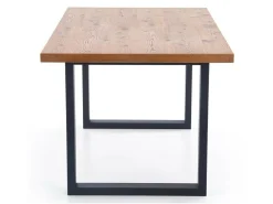 Spisestuesæt Houston 712