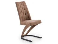 Spisestuesæt Houston 712