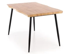 Spisestuesæt Houston 1933