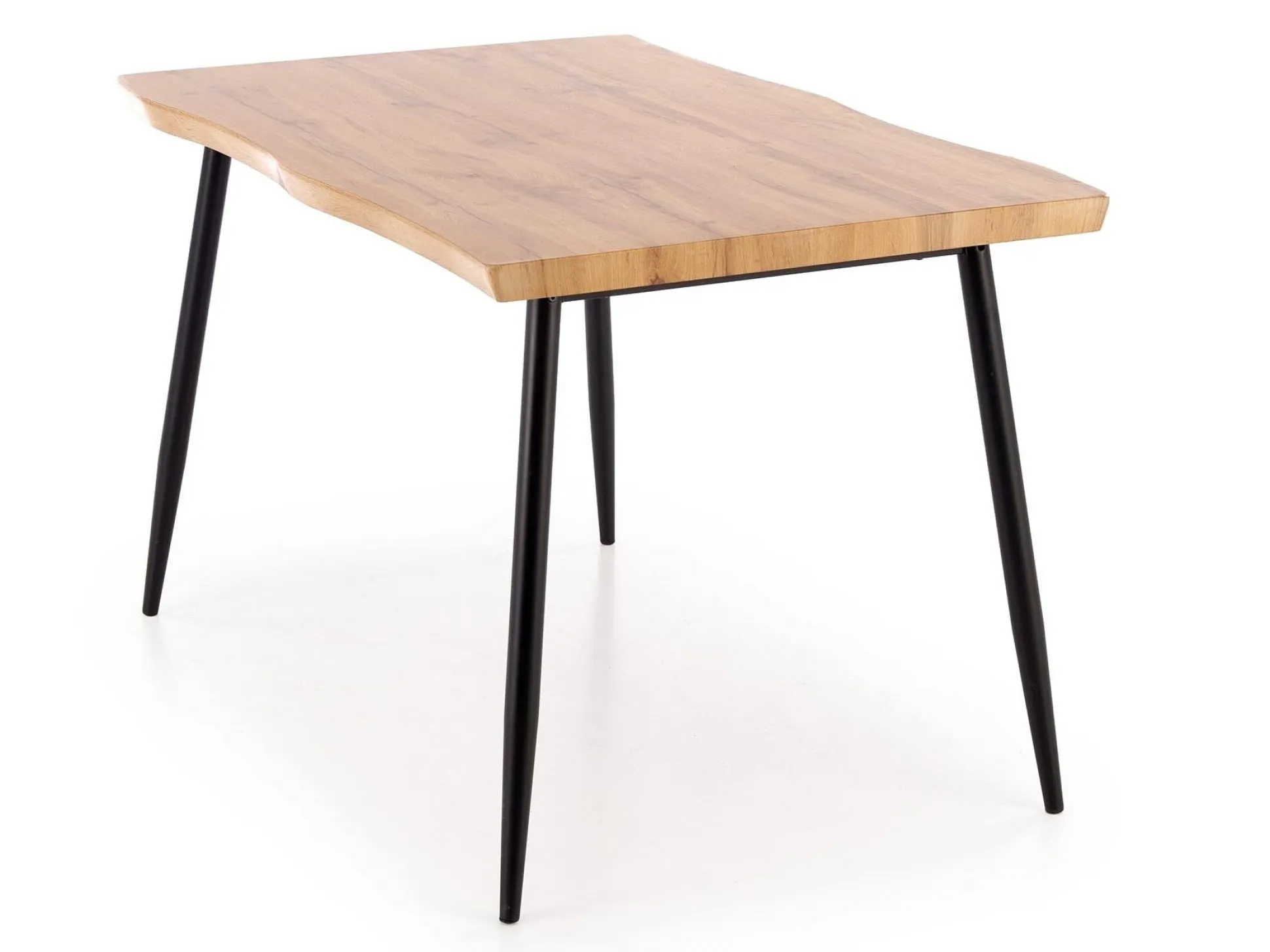 Spisestuesæt Houston 1933