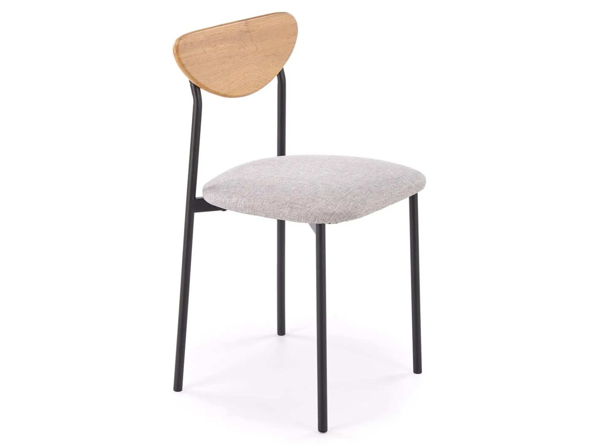 Spisestuesæt Houston 1933