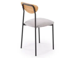 Spisestuesæt Houston 1933