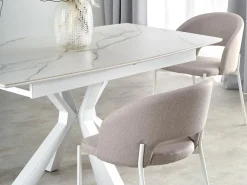 Spisestuesæt Houston 1561