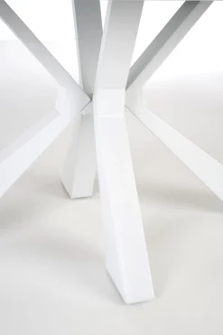 Spisestuesæt Houston 1561