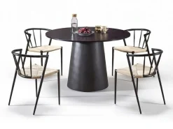 Spisestuesæt Houston 1793