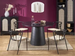 Spisestuesæt Houston 1793